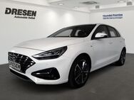 Hyundai i30, 1.5 Trend Allwetter, Jahr 2023 - Dormagen