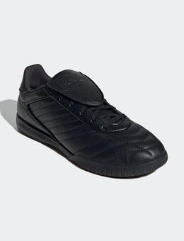 adidas Performance COPA GLORO 2 IN Fußballschuh für Halle und Straße