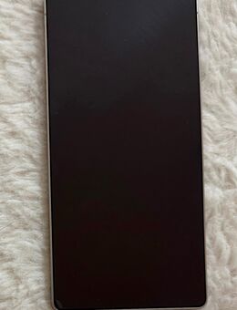 📱 Samsung Galaxy S25 Ultra – Wie NEU! | 1000 € VB - Herford (Hansestadt)