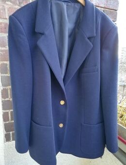 Damenblazer, Gr. 46, zu verkaufen - Berlin Charlottenburg-Wilmersdorf