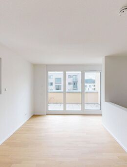 *inkl. Umzugsbonus von einer Monatskaltmiete* 5-Zimmer-Stadthaus: Luxus auf 3 Etagen! - Schwäbisch Hall