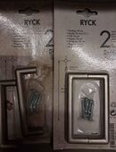 Möbelgriffe Metall in 10437