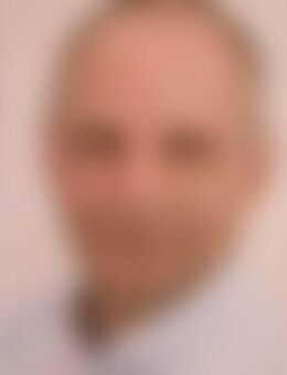 Rur*** - Niedereschach