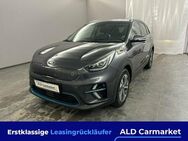 Kia Niro Spirit Geschlossen, 5-türig, Direktantrieb, 1-Gang - Bad Fallingbostel