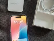 iPhone 15 - Hameln