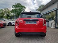 Mini Cooper S S E All4 Aut.*HUD*Navi*SHZ*Xen* - Rastede