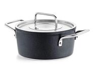 Fissler Kochtopf Adamant®, Aluminium (1-tlg), Made in Germany