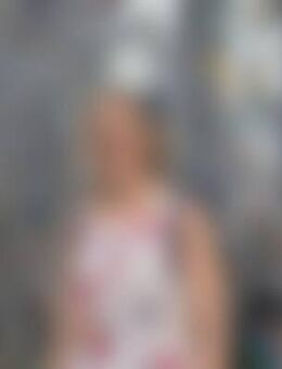 Iri*** - Bad Säckingen