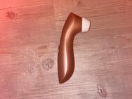 Benutzter Satisfyer - Neustadt (Holstein)