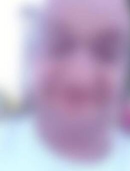 Ral*** - Herford (Hansestadt)