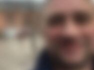 Tom*** - Werneuchen