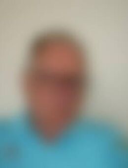 Won*** - Neumünster