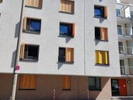 Kaufen statt mieten - begehrtes Zimmer in Studentenwohnheim nähe FH & Wörder Wiese & Hauptbahnhof - Nürnberg