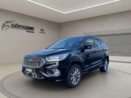 Ford Kuga, 2.0 EcoBoost Vignale, Jahr 2019 - Soest