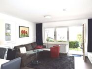 Gelegenheit - 1 Zimmer Wohnung in Oberreute-Irsengrund mit Terrasse zu verkaufen - Oberreute