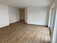 exklusive 2-Zimmerwohnung mit EBK zu vermieten - Wörnitz
