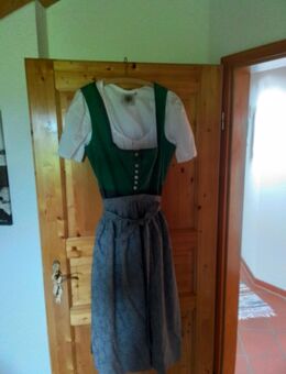 Verkaufe Dirndl - Oberstdorf