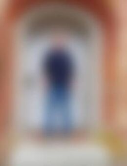 081*** - Weißenburg (Bayern)