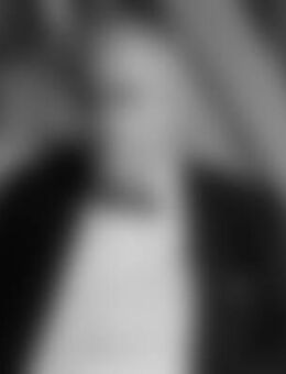 HR5*** - Nörten-Hardenberg