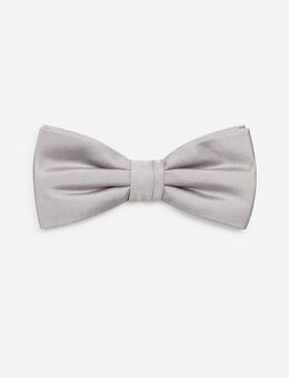 MONTI Fliege FREDERICO aus reiner Seide – edler Look & festliche Eleganz