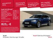 Audi A4 Allroad, 45TFSI quattro, Jahr 2024 - Dresden