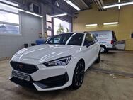 CUPRA Leon, 1.4 TSI Sportstourer e-Hybrid, Jahr 2022 - Landsberg (Lech)