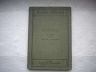 Deutsche Bibliothek-Lessing,Walter Vorbrodt,Union Verlag,1914 - Linnich