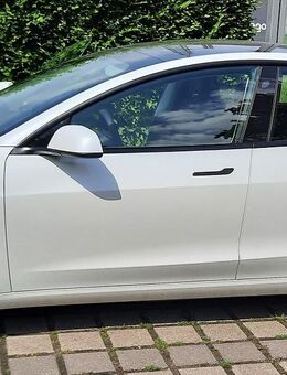 Winterreifen für Tesla Model 3 - Dorsten