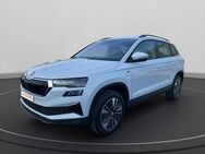 Skoda Karoq, 1.5 TSI Drive Selection, Jahr 2022 - Ravensburg