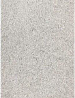 Wecon home Antirutsch Teppichunterlage RugPad Basic, (1-St), Teppichunterlage, Anti-Rutsch-Matte, Komfort, Schutz