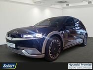 Hyundai IONIQ 5 77,4 kWh 4WD mit Viking - Paket - Arnstadt