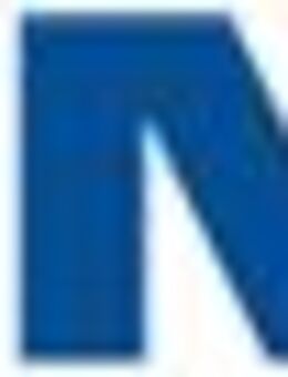 IT-Systemadministrator/in (m/w/d) für IT-Infrastruktur und Anwendungssoftware - Furtwangen (Schwarzwald)