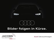 Audi Q5, 2.0 TDI quattro S Line, Jahr 2017 - Heinsberg