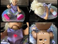 VTECH | Roboter | Puppe | Sprache deutsch | stehtalleineauf | GUT - Dresden