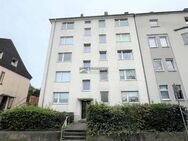 Gepflegte 2 1/2-Zimmer Wohnung im 2. Obergeschoss - Hagen (Stadt der FernUniversität)