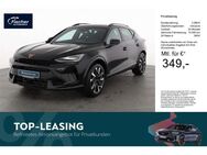 CUPRA Formentor, 2.0 TSI VZ, Jahr 2025 - Neumarkt (Oberpfalz)