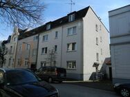 2-Zimmer-Wohnung mit großer Loggia und geräumiger Küche im Wasserviertel zu vermieten - Duisburg