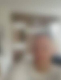 Max*** - Holdorf (Niedersachsen)