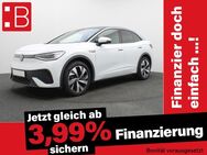 VW ID.5, Pro Perf IQ-LIGHT, Jahr 2023 - Mühlhausen (Regierungsbezirk Oberpfalz)