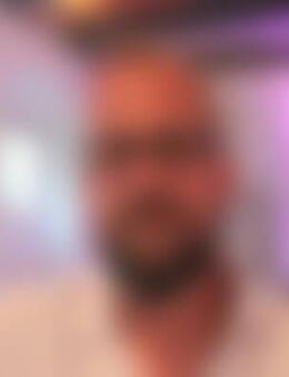 ins*** - Uebigau-Wahrenbrück