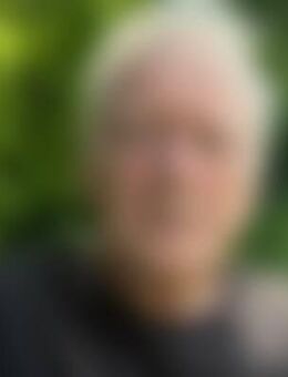 Kar*** - Wittmund Zentrum