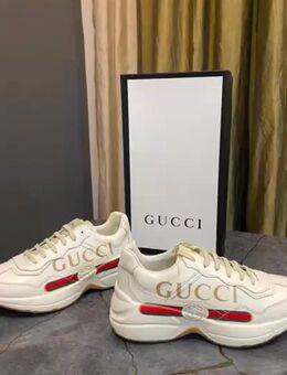 Gucci Schuhe - Treuchtlingen Zentrum