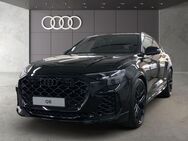 Audi RSQ8, , Jahr 2024 - Weilheim (Oberbayern)