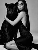 Liebevolle, reife Frau sucht einen ehrlichen und respektvollen Mann in 58097