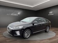 Hyundai IONIQ, Trend Elektro, Jahr 2021 - Geislingen (Steige)