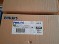 Phillips PL-T 4P 42W/830 Licht Glüh lampe in 3614