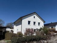 Einfamilienhaus in ruhiger Lage von Burghausen-Neustadt zu vermieten - Burghausen