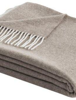 Plaid bugatti Plaid, bugatti, Merinowolle & Cashmere