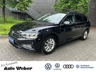 VW Passat Variant, 2.0 TDI Business, Jahr 2023 - Ahlen