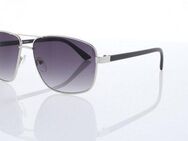 Man's World Sonnenbrille im zeitlos edlem Design - NEW